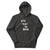 Need Money for Bitcoin Hoodie