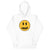 Satoshi Bitcoin Hoodie