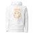 Satoshi Bitcoin Unisex Hoodie