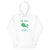 Pickle Ball Hoodie