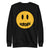 Satoshi Bitcoin Sweatshirt