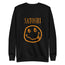 Satoshi Bitcoin Unisex Premium Sweatshirt