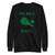 Pickle Ball Sweatshirt