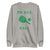 Pickle Ball Sweatshirt