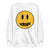 Satoshi Bitcoin Sweatshirt