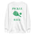 Pickle Ball Sweatshirt