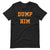 Dump Him T-Shirt