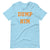 Dump Him T-Shirt