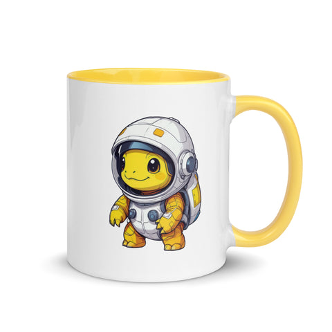 turbo coin coffee cup
