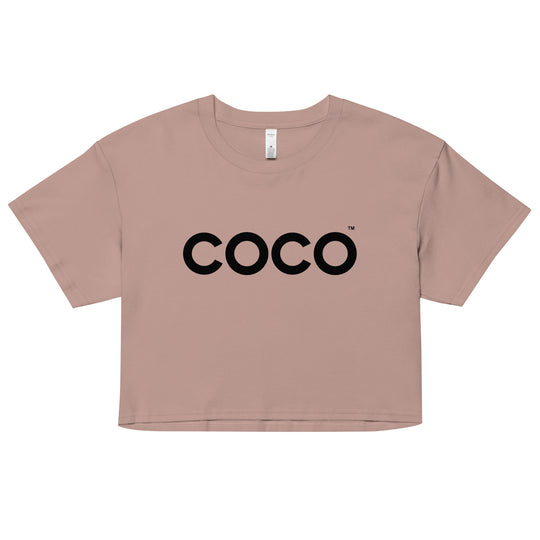 COCO – Liberato Stilè