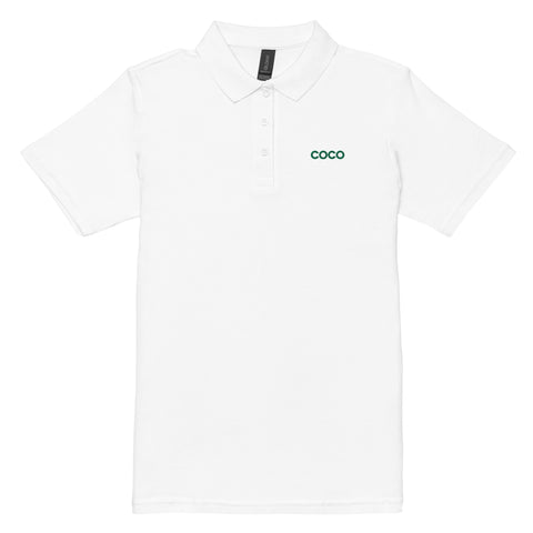 Wimbledon polo
