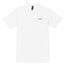 COCO Tennis Women’s Polo Shirt