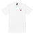 Strawberry Women’s Polo Shirt - All England