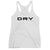 DRY Racerback Tank