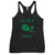 Pickle Ball Women's Racerback Tank