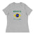 Brasil Shirt