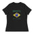 Brasil Shirt