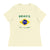 Brasil Shirt