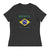 Brasil Shirt