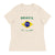 Brasil Shirt