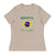 Brasil Shirt