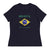 Brasil Shirt