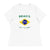 Brasil Shirt