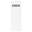 COCO Yoga Mat