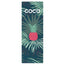 COCO Palm Yoga Mat