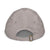 coco chanel kids youth hat