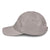 coco chanel kids youth hat