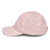 coco chanel kids youth hat