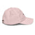 coco chanel kids youth hat