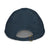 coco chanel kids youth hat