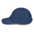 coco chanel kids youth hat