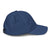 coco chanel kids youth hat