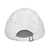 coco chanel kids youth hat