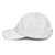 coco chanel kids youth hat