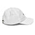 coco chanel kids youth hat