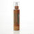INDICA SKIN BRONZE BASK