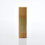 INDICA SKIN BALM