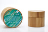 INDICA SKIN SALVE