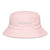 Liberato Stile Terry Cloth Bucket Hat