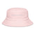 Rich & Yachty Terry Cloth Bucket Hat