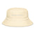 Rich & Yachty Terry Cloth Bucket Hat